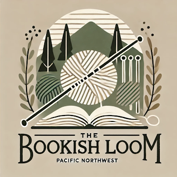 The Bookish Loom